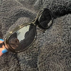 NWOT Dockers Sunglasses